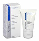 Miniatura de imagen de NeoStrata Crema Antiaging Ultra, 40 g