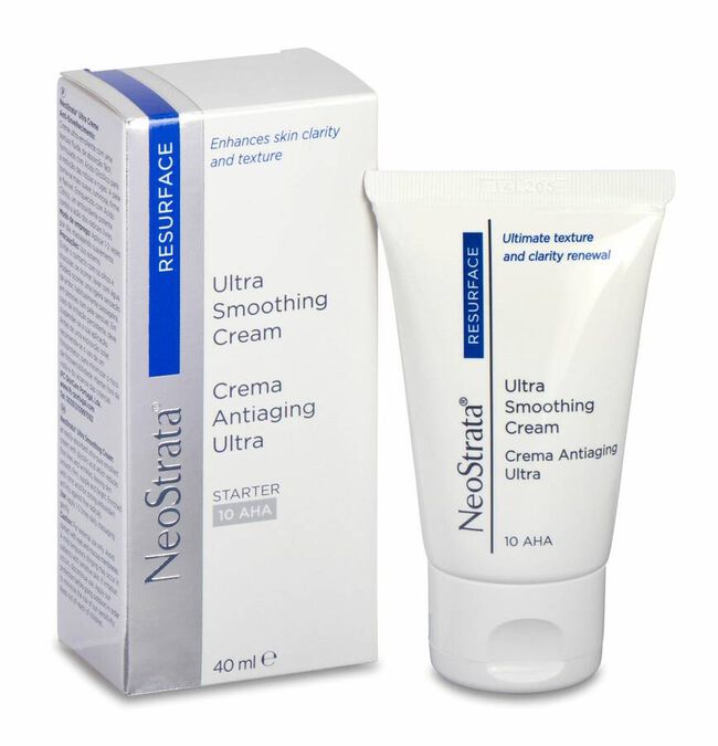 imagen de NeoStrata Crema Antiaging Ultra, 40 g
