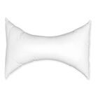 Miniatura de imagen de Ortotex Almohada Cervical Viaje Mariposa, 1 Unidad