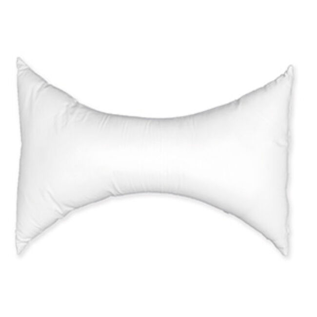 Ortotex Almohada Cervical Viaje Mariposa, 1 Unidad