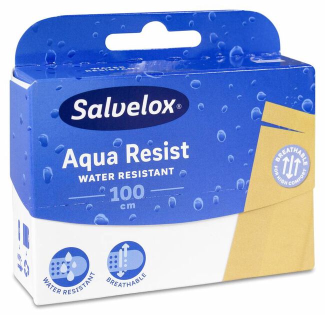 Salvelox Aqua Resist 100 cm, 1 Ud