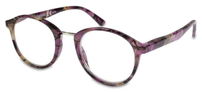 Farline Gafas Sintra 3.5 Dioptrías, 1 Unidad