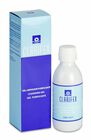 Miniatura de imagen de Clarifex Gel Purificante con dosificador