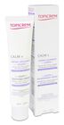Miniatura de imagen de Topicrem Crema Calm+, 40 ml