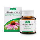 Miniatura de imagen de A. Vogel Drosinula Jarabe, 200 ml