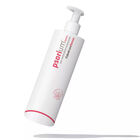 Miniatura de imagen de Psorium Lotion, 400 ml