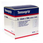 Miniatura de imagen de Tensogrip Talla G, 12Cm x 10M