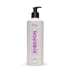 Miniatura de imagen de Xhekpon Gel Dermoprotector con Col&aacute;geno Hidrolizado, 400 ml