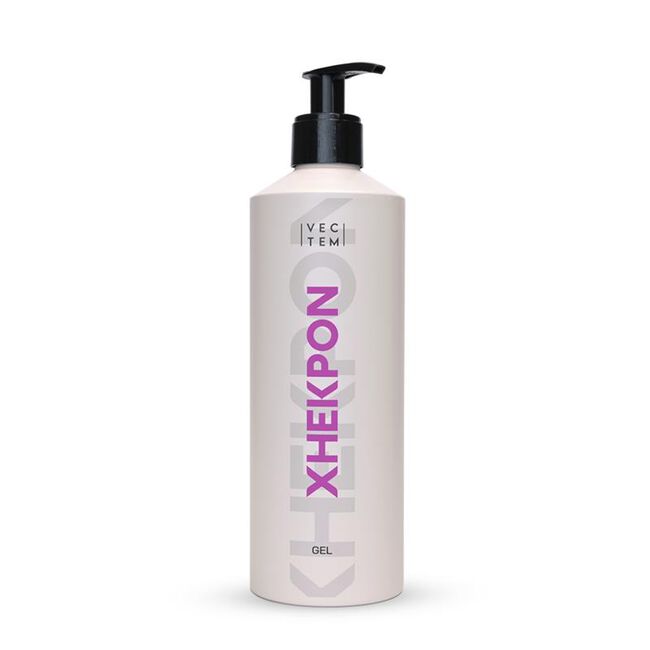 imagen de Xhekpon Gel Dermoprotector con Col&aacute;geno Hidrolizado, 400 ml