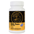Miniatura de imagen de M&eacute;deri DHA Pure NDP1 1000, 33 unidades