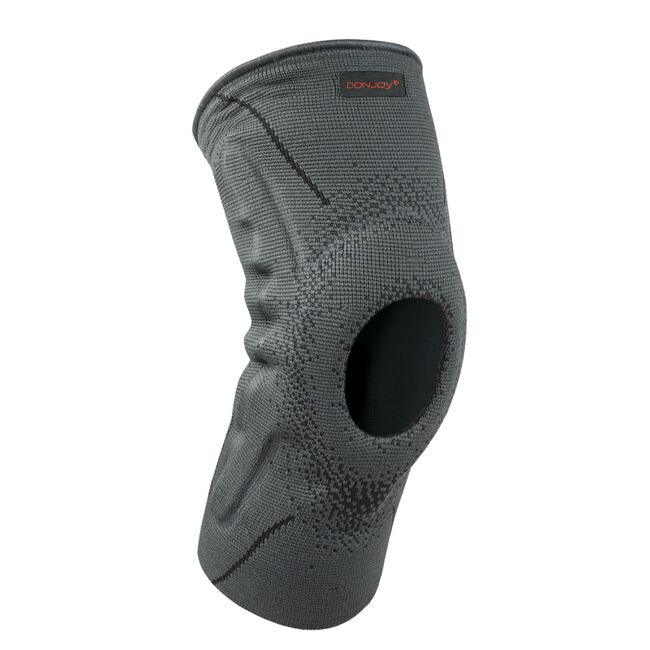 Donjoy Rotulax Rodillera Talla 2, 1 ud