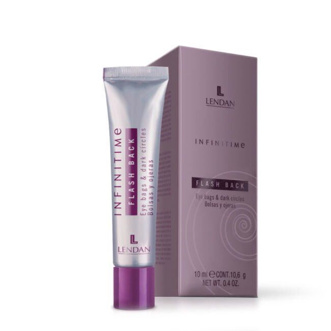 Lendan Infinitime Flash Back, 10 Ml