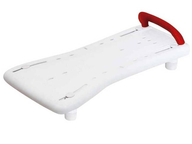 Tabla de Bañera con Asa U348, 1 Ud