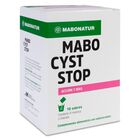 Miniatura de imagen de Mabocyst Stop, 10 Sobres