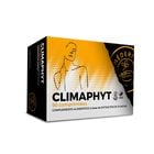 Miniatura de imagen de Climaphyt, 60 comprimidos