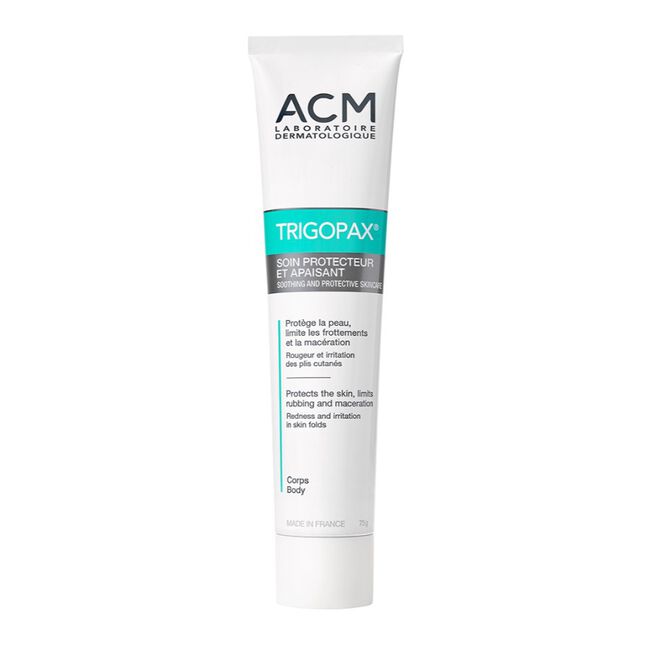 ACM Trigopax Crema, 30 ml