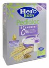 Miniatura de imagen de Hero Baby Pedialac Papilla 8 Cereales, 340 g