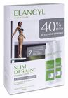 Miniatura de imagen de Duplo Elancyl Slim Design, 2 x 200 ml