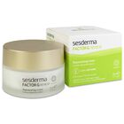 Miniatura de imagen de Sesderma FACTOR G RENEW Crema Regeneradora Antienvejecimiento, 50 ml