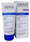 Miniatura de imagen de Uriage Bariederm Cica-Gel