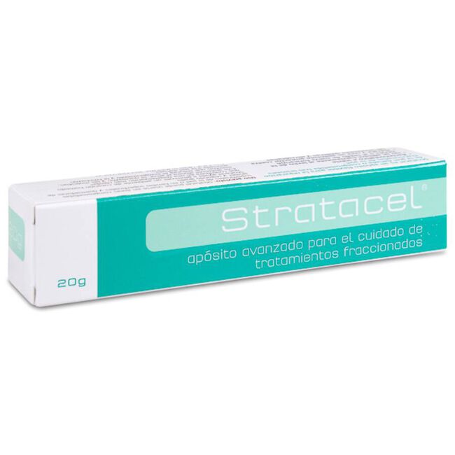 Stratacel, 20 g