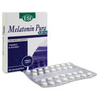 Miniatura de imagen de ESI Melatonin Pura 1.9 mg, 60 unidades
