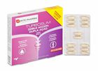 Miniatura de imagen de Fort&eacute; Pharma Turboslim Doble Acci&oacute;n