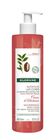 Miniatura de imagen de Klorane Leche Corporal Flor de Hibiscus, 400 ml