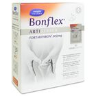Miniatura de imagen de M&aacute;yla Pharma Bonflex Artisenior, 30 sobres