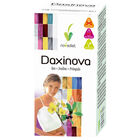 Miniatura de imagen de Novadiet Daxinova, 60 comprimidos