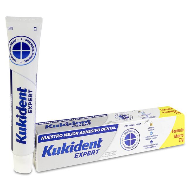 Kukident Expert, 57 g