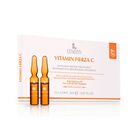 Miniatura de imagen de Lendan Vitamin Forza C Repair 2ml, 12 viales