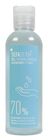Miniatura de imagen de Sefaderm Gel Hidroalcoh&oacute;lico de Manos, 100 ml