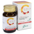 Miniatura de imagen de Aboca Vitamina C Naturcomplex, 14 comprimidos
