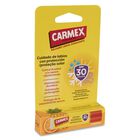 Miniatura de imagen de Carmex Stick Labial Tropical Spf15, 1 Unidad