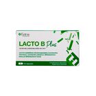 Miniatura de imagen de Farline Lacto B Plus, 10 uds