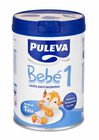 Miniatura de imagen de Puleva Beb&eacute; 1, 800 g