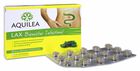 Miniatura de imagen de Aquilea Lax Bienestar Intestinal