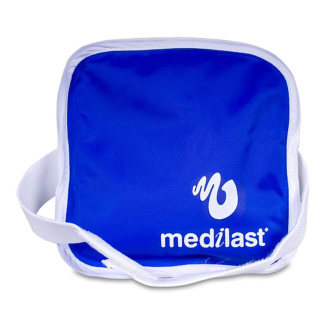 Medilast Bolsa Frío/Calor H03, 1 ud