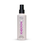 Miniatura de imagen de Xhekpon Essence, 150 ml