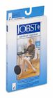 Miniatura de imagen de Jobst Media Corta 140 Negro Talla 3, 1 Unidad