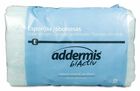 Miniatura de Addermis Esponja Jabonosa, 20 Uds
