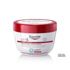 Miniatura de imagen de Eucerin Crema Gel Ultraligera, 350 Ml