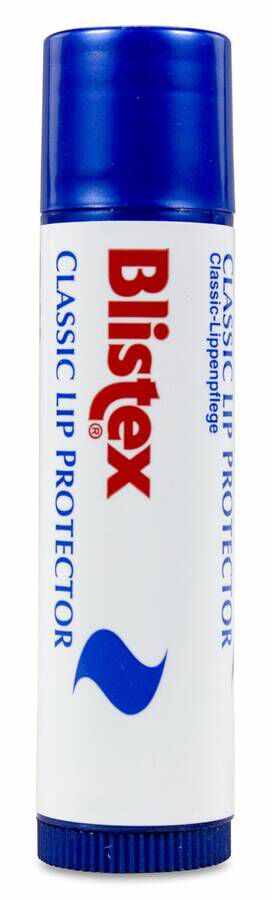 Blistex Ultraprotector SPF 10, 4,25 g