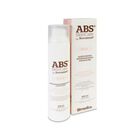 Miniatura de imagen de ABS Skincare by Novamed Oil AGHO, 100 ml