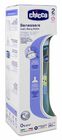 Miniatura de imagen de Chicco Benessere Well-Being Biber&oacute;n, 250 ml