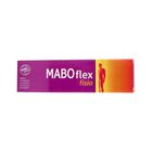 Miniatura de imagen de MABOflex fisio, 250 ml
