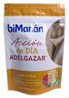 Miniatura de imagen de biMan&aacute;n Acci&oacute;n de D&iacute;a Adelgazar, 14 Uds
