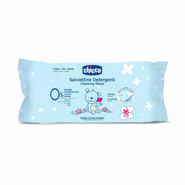 Dodot Pañales Pro Sensitive Talla 0 Hasta 3 Kg 38 Uds - Atida