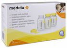 Miniatura de imagen de Medela Botellas Biber&oacute;n